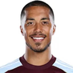 Youri Tielemans
