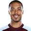Youri Tielemans