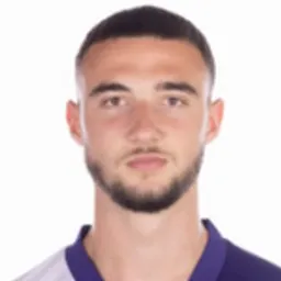 Zeno Debast