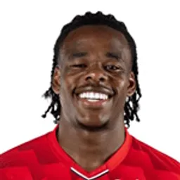 Nathan Ngoy