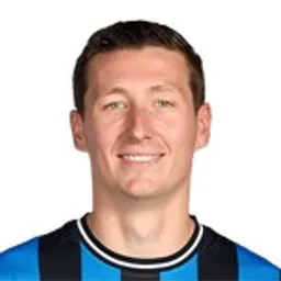 Hans Vanaken