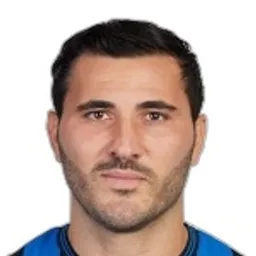 Sead Kolasinac