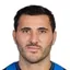 Sead Kolasinac