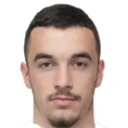 Ivan Basic