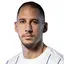 Nikola Katic