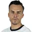 Haris Tabakovic