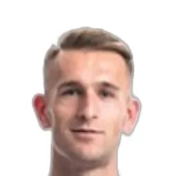 Amar Memic
