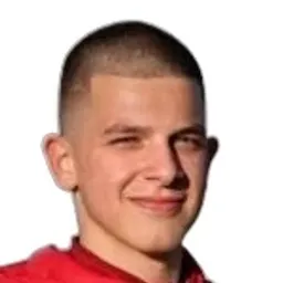 Mladen Jurkas