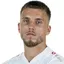 Ermedin Demirovic