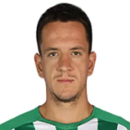 Amir Hadziahmetovic