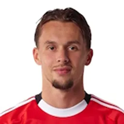 Amar Dedic