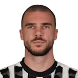 Nihad Mujakic