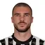 Nihad Mujakic