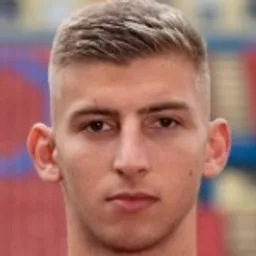 Jovo Lukic