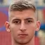 Jovo Lukic