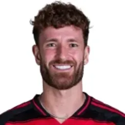 Léo Pereira