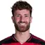 Léo Pereira