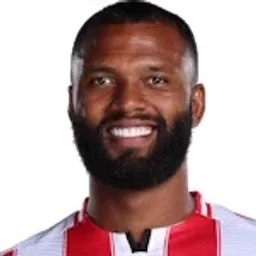 Igor Thiago