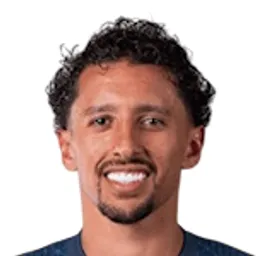Marquinhos