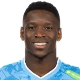 Luiz Henrique