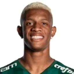 Danilo Santos