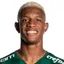 Danilo Santos