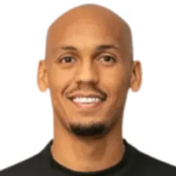 Fabinho