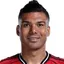 Casemiro
