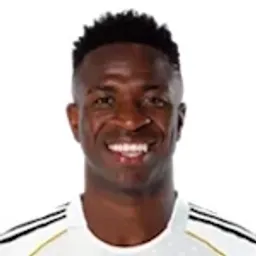 Vinícius Júnior