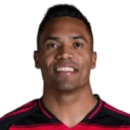 Alex Sandro