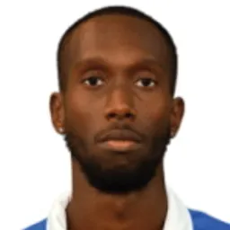 Willy Semedo