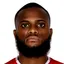 Yannick Semedo