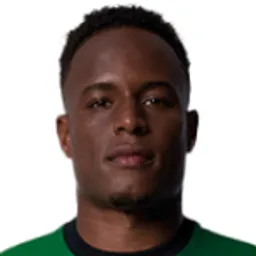 Jovane Cabral