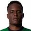Jovane Cabral