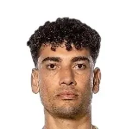 CJ dos Santos