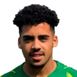 Telmo Arcanjo
