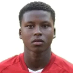 Sidny Lopes Cabral