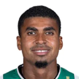 Laros Duarte