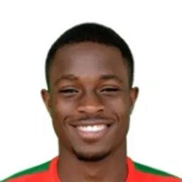 Diney Borges