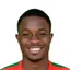 Diney Borges