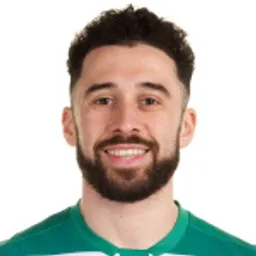 Pico Lopes