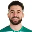 Pico Lopes