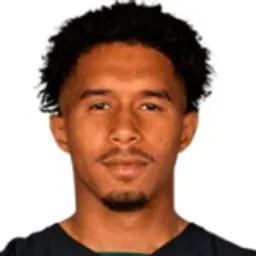 Kevin Pina