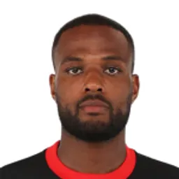 Cyle Larin