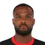 Cyle Larin
