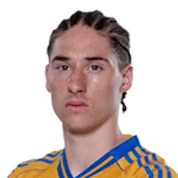 Jayden Nelson