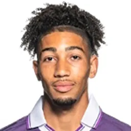 Nathan Saliba