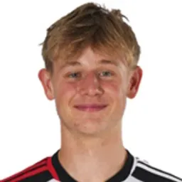 Luc de Fougerolles