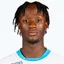 Ismaël Koné