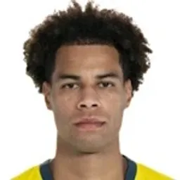 Tajon Buchanan